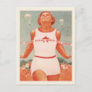 Search for soviet postcards Propaganda