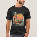 Search for car culture tshirts Cars