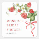 Search for rustic flowers bridal shower stickers Bohemian