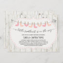 Search for valentine day baby shower invitations Gender neutral