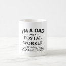 Search for postal quotes Funny postal worker