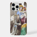 Search for st joseph iphone cases Saint