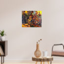 Search for maples posters Forest