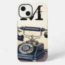 Search for writer iphone cases Vintage