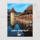 Search for chapel postcards Europe