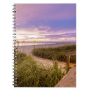 Search for sunset business stationery Sea