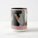 Search for love my family mugs Photo collage
