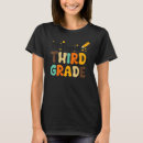Search for 100th day school womens tshirts Retro
