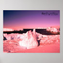Search for antarctica posters Snow