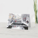Search for uk christmas cards England