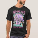 Search for dreamland tshirts Enjoy