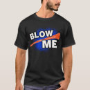 Search for blowing horn tshirts Soccer
