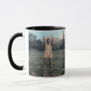 Search for chillin mugs Vintage