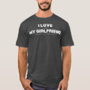 Search for declination clothing Badminton