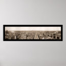Search for de moine posters United states