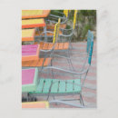 Search for alphabet photography Colourful