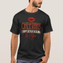 Search for showgirls tshirts Cute