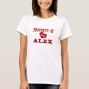 Search for alex Male
