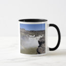 Search for attractions mugs Scenic