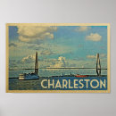 Search for cooperation posters Vintage