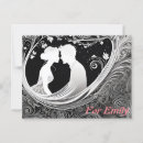 Search for intimacy postcards Romance
