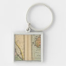 Search for egypt accessories Coloured