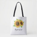 Search for sunflower wedding gifts Floral