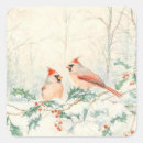 Search for bird paintings stickers Forest