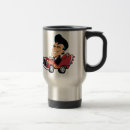 Search for 1950s cars mugs Hot rod