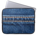 Search for stitching laptop cases Seam
