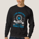 Search for melodies hoodies Orchestra