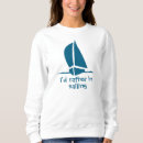 Search for rather be sailing Yachting