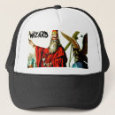 Search for labels hats Vintage