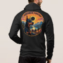 Search for doberman hoodies Dobie
