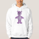 Search for teddy bear design mens clothing Designs