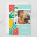 Search for aloha christmas cards Hawaiian