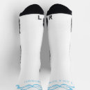 Search for boys socks For her