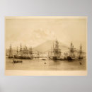 Search for hobart Sailing
