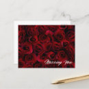 Search for relationships horizontal postcards I miss you