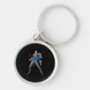 Search for kent key rings Clark