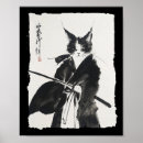 Search for graphy art America