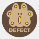 Search for cartoon logo stickers Graphic