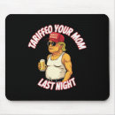 Search for right wing mouse mats Impeach