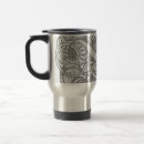 Search for black doodle mugs Hand drawn