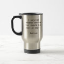 Search for officer travel mugs Funny