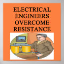 Search for funny mathematical jokes posters Mathematics