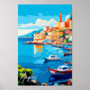 Search for naples italy posters Vintage