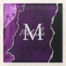 Search for agate coasters Gemstone