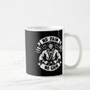 Search for karate master mugs Japan