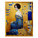 Search for klimt posters Wall